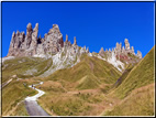 foto Rifugio Alpe di Tires
